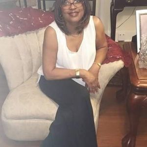 Meet your Posher, Fay